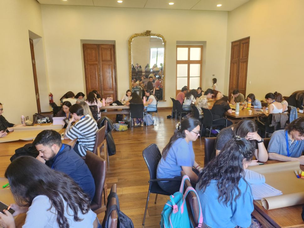 criminologia
