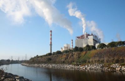 Los episodios graves de contaminación ocurridos en la bahía de Quintero-Puchuncaví, han convertido a la zona en uno de los territorios más vulnerables de Chile.