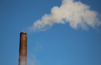 En mayo del 2022 fue promulgada la Ley Marco de Cambio Climático (Nº 21.455). Así mismo, Chile se propuso el objetivo de alcanzar y mantener la neutralidad de emisiones de gases de efecto invernadero al año 2050. 