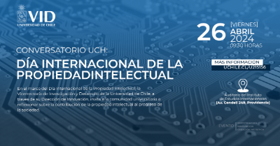 El concurso FONDEF IDeA I+D busca respaldar proyectos que sustentan hipótesis de aplicación de una tecnología, contribuyendo al aumento de la competitividad y calidad de vida de la población.