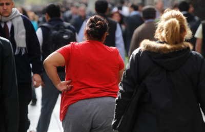 La iniciativa “Barreras de género para la práctica de actividad física entre mujeres de bajos recursos. Estudio cualitativo para el diseño de recomendaciones culturalmente pertinentes”, buscará identificar cuáles son las brechas de género que limitan la práctica física, 