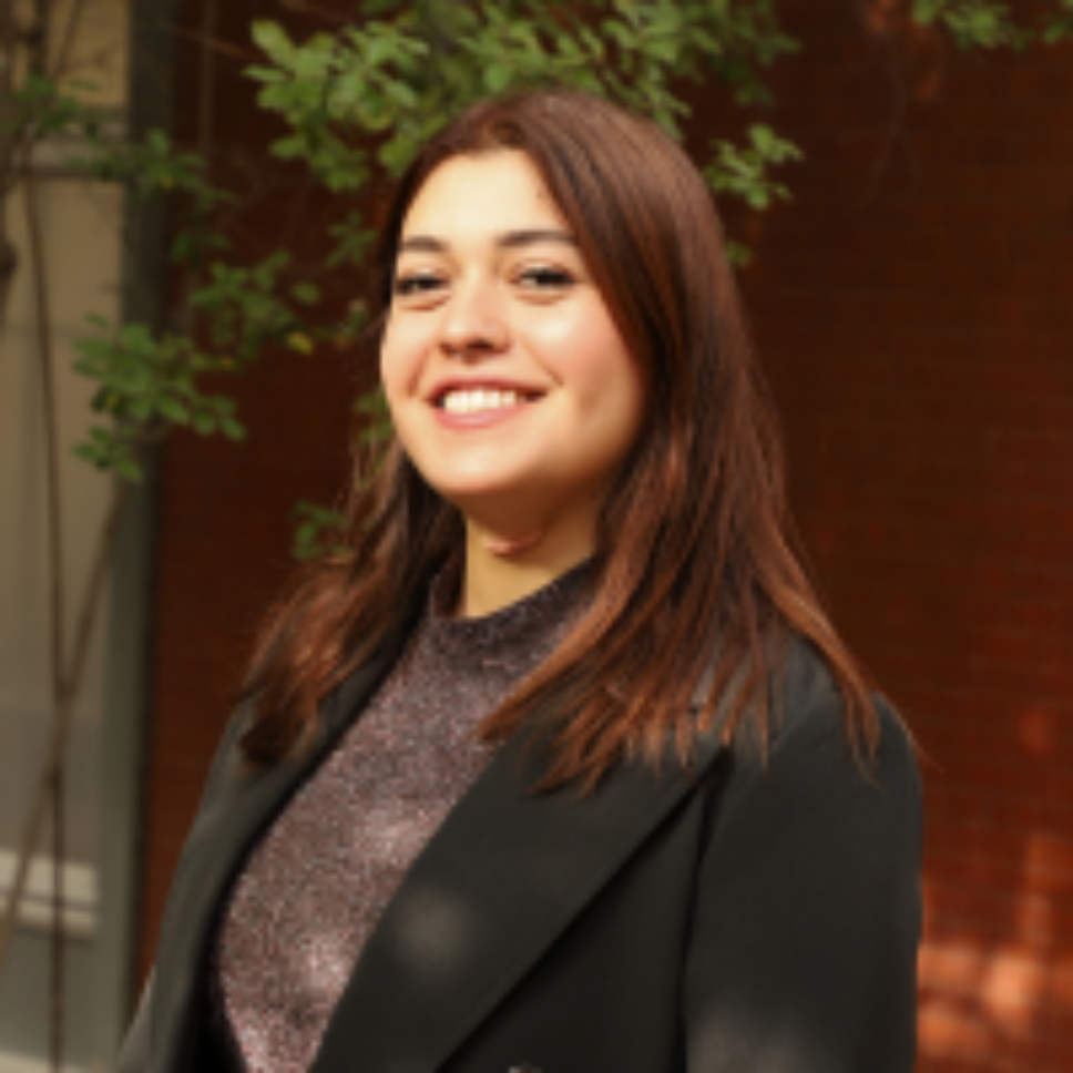 A la fecha EOL ha dictado más de 600 cursos online de diferente naturaleza y nivel educativo, con el objetivo de contribuir a mejorar el proceso de enseñanza-aprendizaje de los estudiantes de la Universidad de Chile.