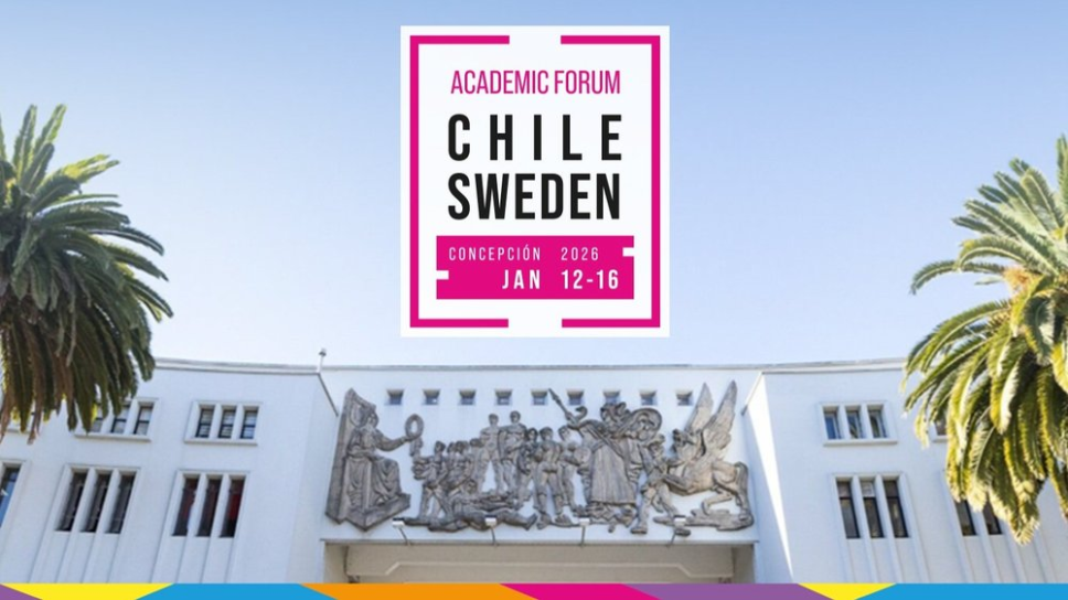 Concurso de ayuda de viajes ACCESS 2026