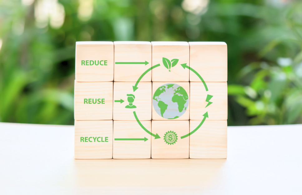 El académico dictará la charla Economía Circular y el futuro del abastecimiento: una perspectiva desde la planificación de sistemas, que se realizará el día Jueves 16 de octubre 2025 a las 15 hrs.