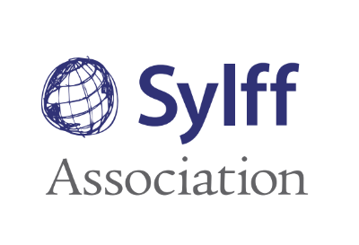 The Ryoichi Sasakawa Young Leaders Fellowship Fund - Sylff