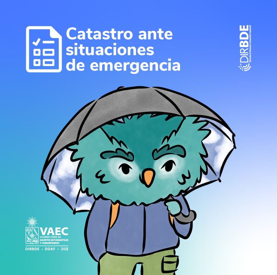 Protocolo 2025