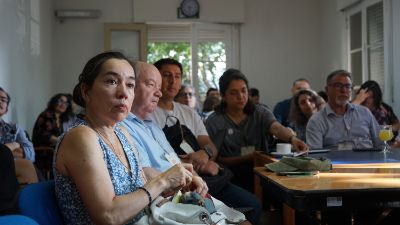 12-FOTOS-Jornada-de-Planificacio-n-Plan-de-Sustentabilidad-2025-2027