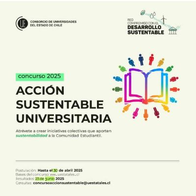 Accion-Sustentable-Universitaria-AFICHE