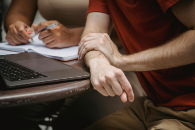 Más de 342 mil inscritos han participado de mil 500 cursos que se han impartido en las plataformas EOL, OpenUchile y UAbierta de la Universidad de Chile.