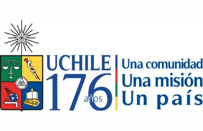 Aniversario 176