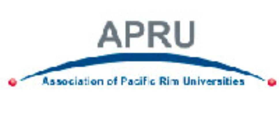 APRU