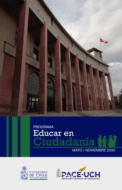 Educar en ciudadanía