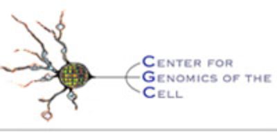 Centro para la Genómica de la Célula