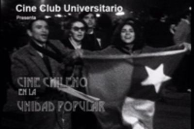 Cine Club