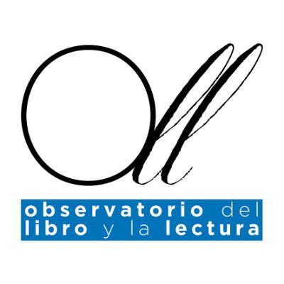 Observatorio del Libro y la Lectura