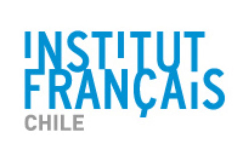 Institut Français 