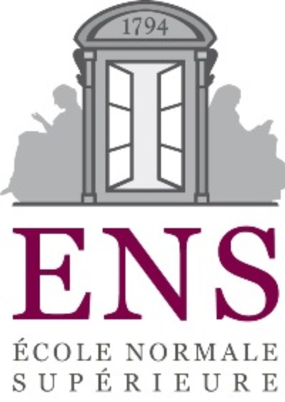 Escuela Normal Superior de París