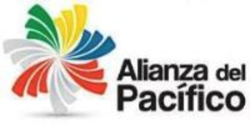 Alianza del Pacífico