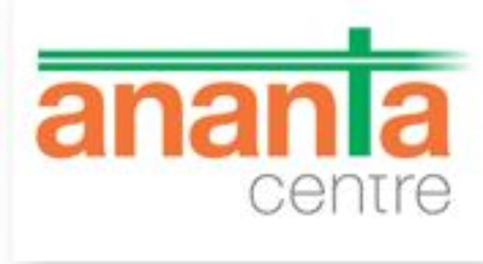 Ananta Centre