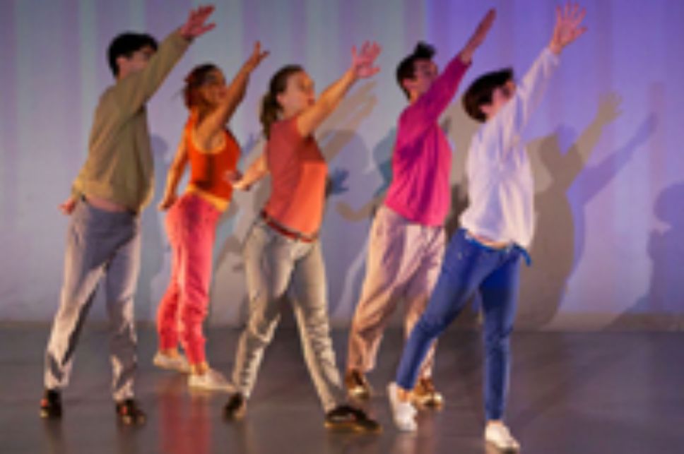 Visibilizar y difundir el trabajo de creación artística desarrollado en la U. de Chile, es uno de los principales ejes del "Foro de las Artes 2016".