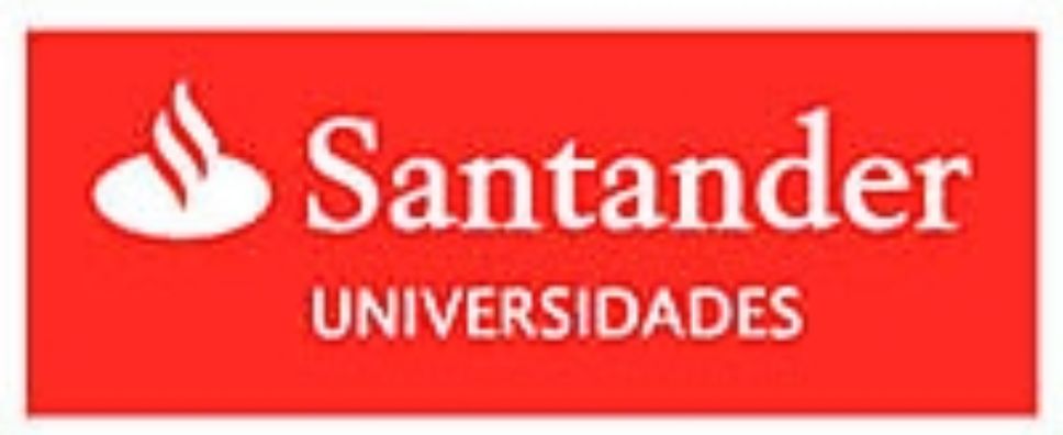 Santander Universidades