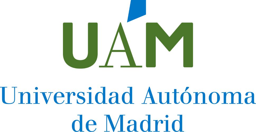 Universidad Autónoma de Madrid