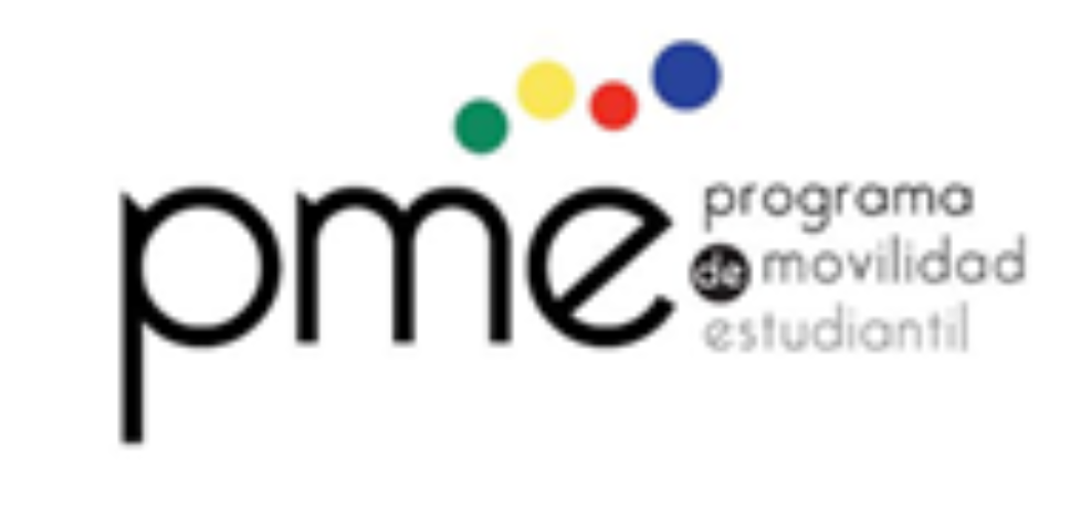 PME