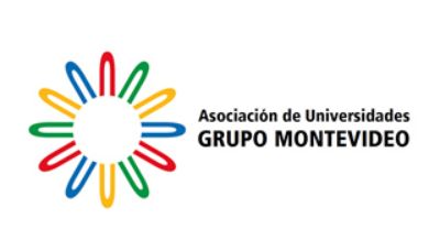 Asociación de Universidades Grupo Montevideo