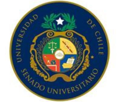 Senado Universitario, trabajando por el desarrollo de toda nuestra Unviersidad.