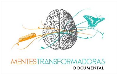 El documental "Mentes Transformadoras" está disponible para visualización online