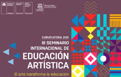 La convocatoria para presentar ponencias en el seminario se encuentra abierta hasta el 29 de marzo.