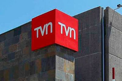 TVN enfrenta una crisis que se revela en bajos índices de audiencia, el despido masivo de funcionarios y las pérdidas económicas.