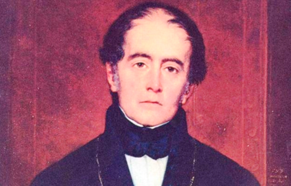 Los manuscritos originales de Andrés Bello son custodiados por el Archivo Central de la Universidad, que lleva su nombre, de los cuales, algunos están digitalizados para su consulta.
