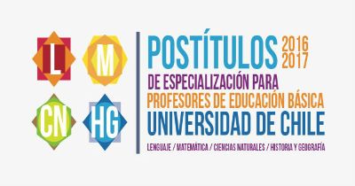 Postítulos