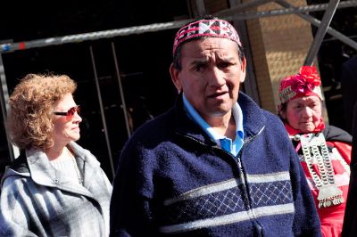 En la mayoría de los casos, los educadores interculturales no son pedagogos y no tienen formación académica sobre la enseñanza en el aula.