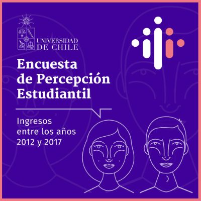 El instrumento indaga dimensiones como los hábitos y condiciones de estudio, la participación estudiantil o los apoyos requeridos para insertarse al mundo laboral, entre otros.