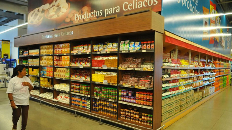 La preocupación, comenta la académica, es que "el segmento que depende de la canasta básica familiar es el más vulnerable y el que tiene menos ingresos".