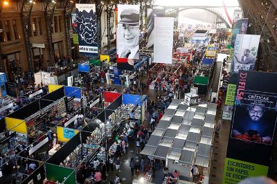 El programa cultural de la U. de Chile tendrá como eje central la celebración de los 175 años de la Casa de Estudios.