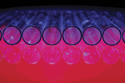 Asimismo, la institución lideró el XIV Concurso FONIS, con 4 investigaciones adjudicadas de 10 a nivel nacional, que se enfocarán en generar nuevos conocimientos para la salud.