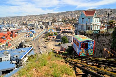 Lo poco común del sismo lento de Valparaíso fue que a pesar de que se produjo un desplazamiento de placas (la de Nazca por debajo de la Sudamericana), no se liberó una gran cantidad de energía.