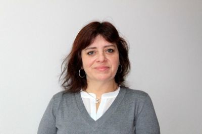 Salomé Martínez, directora del Laboratorio de Educación del CMM, señaló que este premio "es un reconocimiento al trabajo de un equipo joven y multidisciplinario".