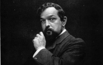 A cien años de su muerte, el DMUS tributará al compositor Claude Debussy con un ciclo dedicado a su figura y obra en la Sala Isidora Zegers. 