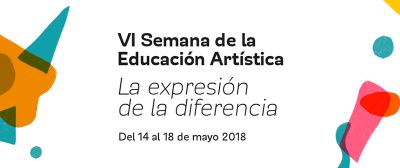 En su sexta versión, la programación incluye espacios de diálogo como seminarios internacionales, regionales, locales y encuentros escolares con el objetivo de promover experiencias pedagógicas.