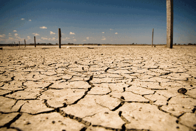 Chile cumple con 7 de las 9 condiciones que lo catalogan como un país susceptible a los desastres naturales y CITRID se consolida como una plataforma que aporta con investigación a esta discusión.