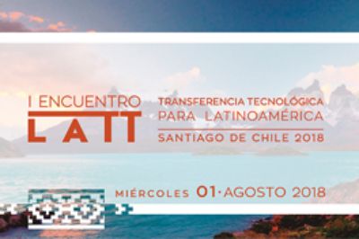 Con la participación de expertos internacionales de diversas universidades e instituciones, el encuentro busca intercambiar experiencias para potenciar la transferencia tecnológica en la región.