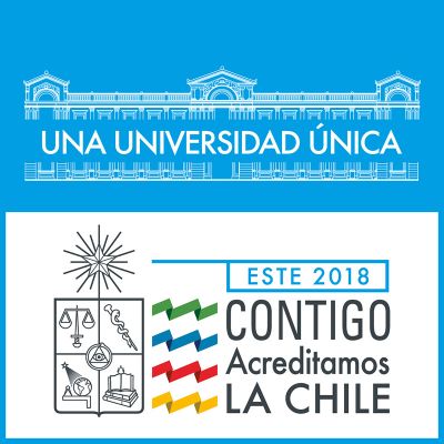 La iniciativa busca incentivar a los miembros de la comunidad universitaria a que conozcan su universidad y debatir sobre los desafíos para los próximos años.