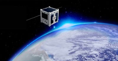 El proyecto  incluye el lanzamiento de nueve nanosatélites que se sumarán a Suchai I, el cubesat de la Universidad de Chile.