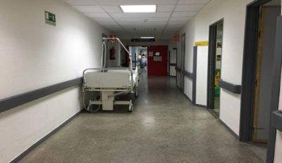 La primera etapa buscará identificar los problemas en calidad y seguridad clínica que tienen los hospitales de nuestro país.