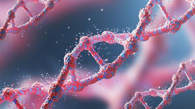 Entender las relaciones entre las especies y tener herramientas para proteger a las que están en peligro, son algunas de las claves del proyecto.