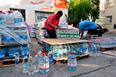 Este 2019, los Trabajos Voluntarios de la Federación de Estudiantes de la Universidad de Chile se realizarán en Curepto, continuando el trabajo iniciado el verano pasado en el mismo lugar.